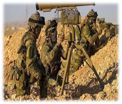 1718075028352561.png 圖片11.png