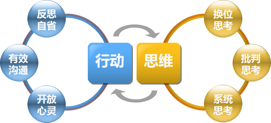 1721100555828112.png 圖片1.png