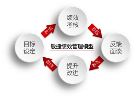 1723706571431752.png 圖片1.png